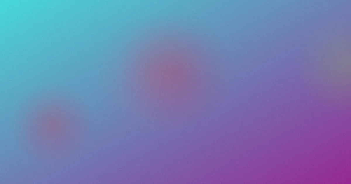 新还珠格格全集攻略怎么选